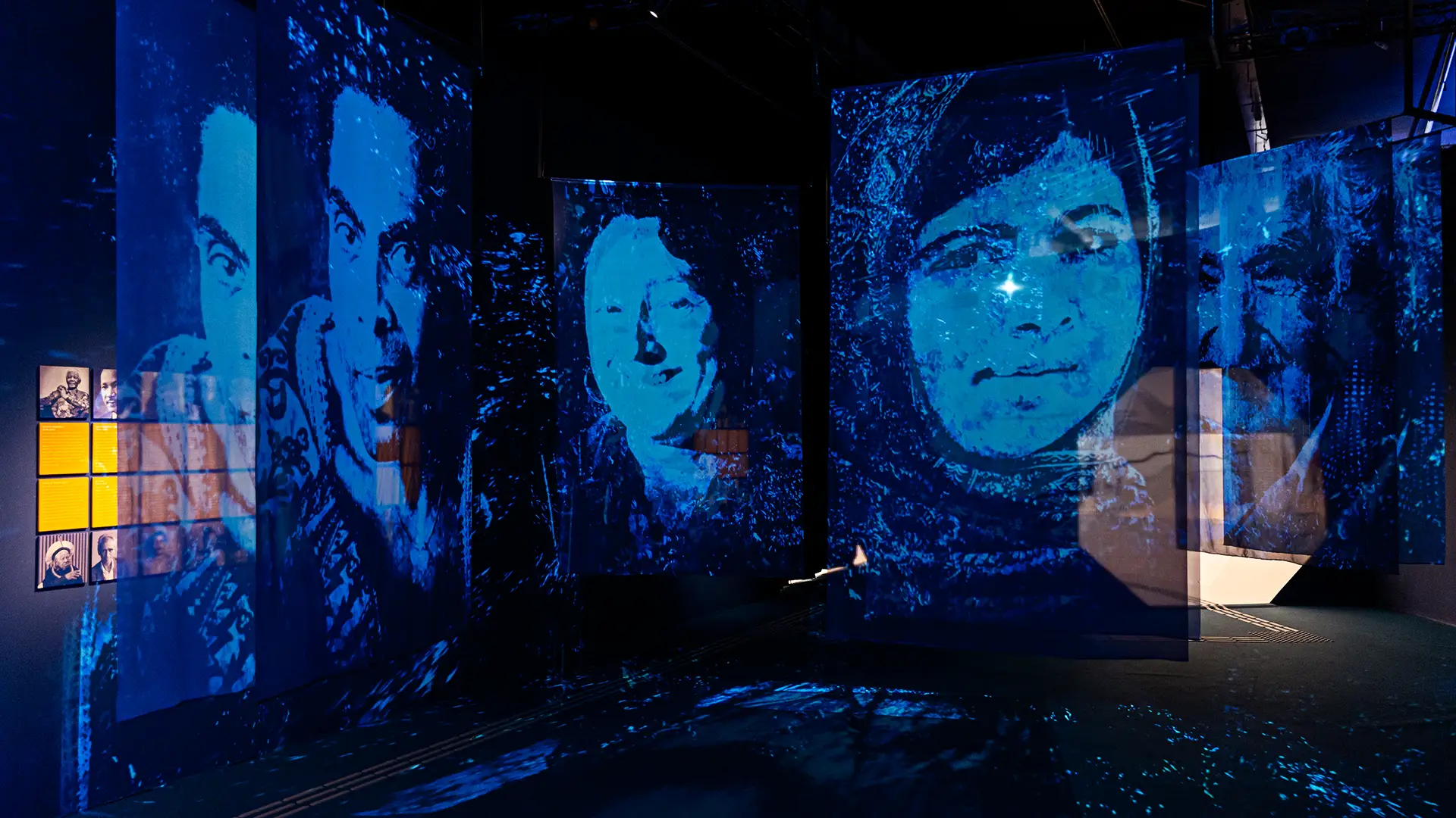 Portfólio – Histórias que inspiram e transformam